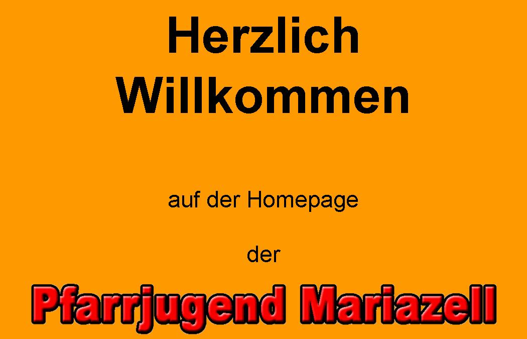 weiter