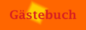 Gstebuch