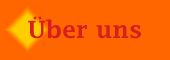 Über uns