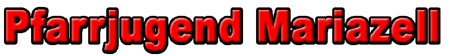Pfarrjugend