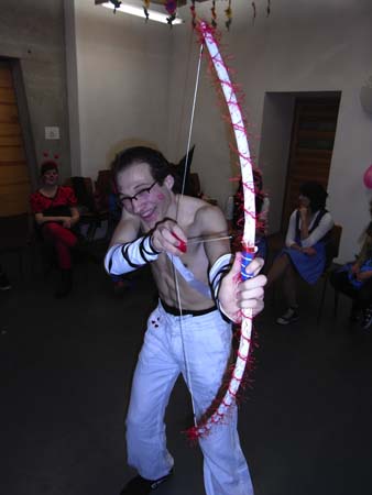 RIMG0014